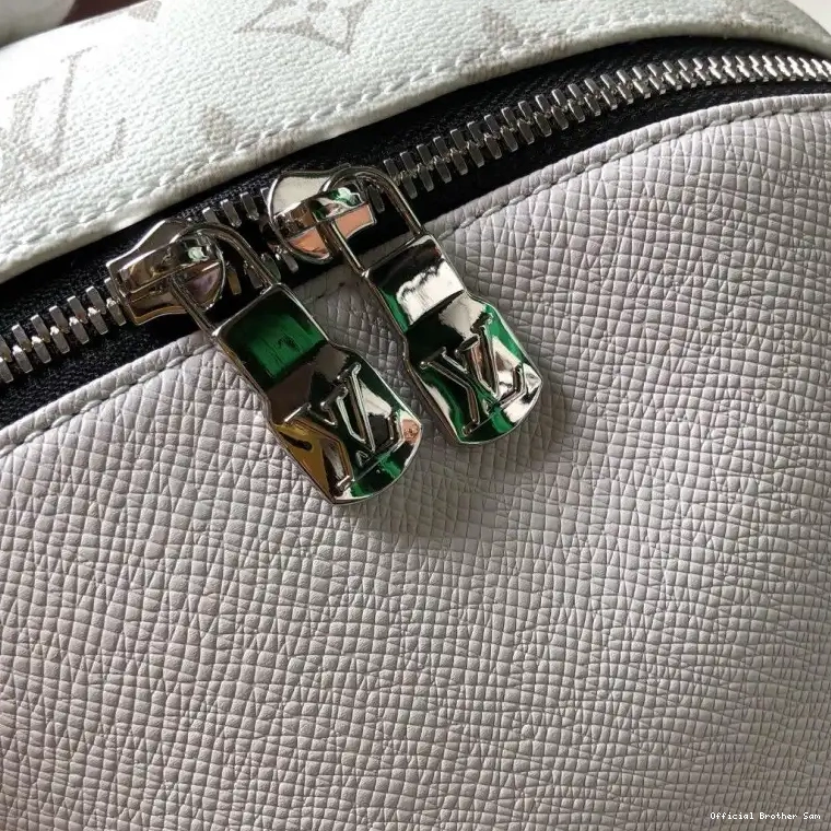 Official Brother Sam Bags LV 19T1L0684 0715